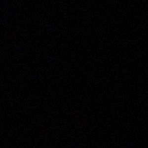 Meet your Posher, Alieh